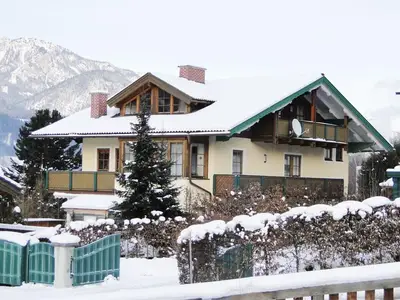 Coburg Sommer aussen