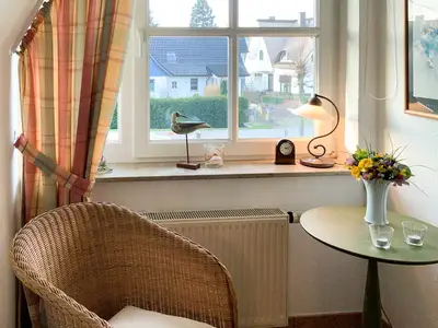 Ferienwohnung für 4 Personen (67 m²) in Zingst 6/10