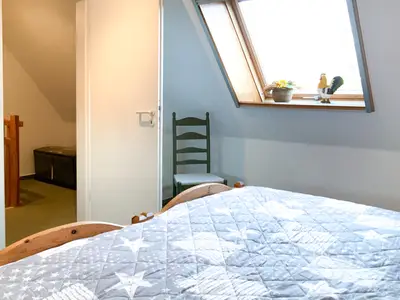 Ferienwohnung für 4 Personen (67 m²) in Zingst 10/10