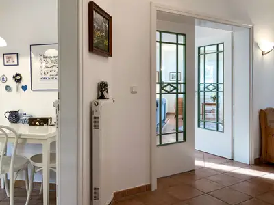 Ferienwohnung für 4 Personen (100 m²) in Zingst 3/10