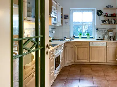 Ferienwohnung für 4 Personen (100 m²) in Zingst 5/10