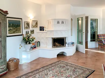 Ferienwohnung für 4 Personen (100 m²) in Zingst 7/10