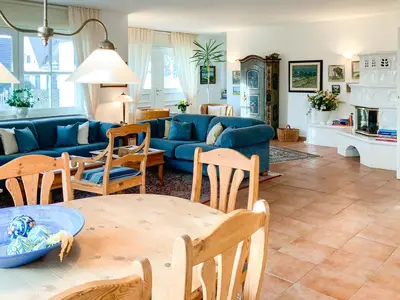 Ferienwohnung für 4 Personen (100 m²) in Zingst 8/10