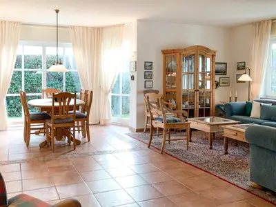 Ferienwohnung für 4 Personen (100 m²) in Zingst 10/10