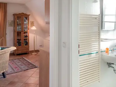Ferienwohnung für 2 Personen (40 m²) in Zingst 5/9