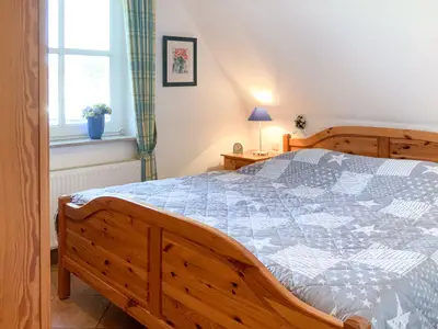 Ferienwohnung für 4 Personen (67 m²) in Zingst 5/8