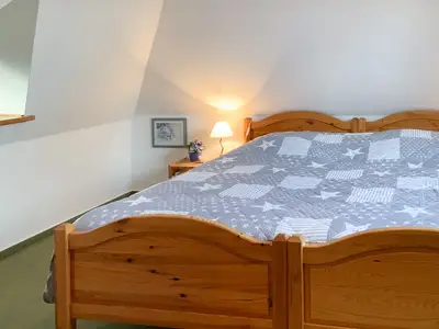 Ferienwohnung für 4 Personen (67 m²) in Zingst 7/8