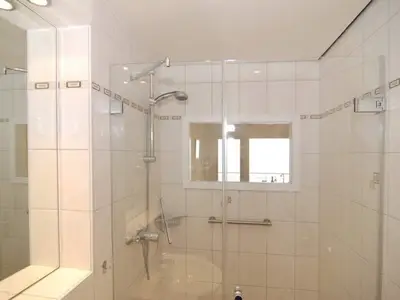 Ferienwohnung für 2 Personen (25 m²) in Westerland (Sylt) 8/9