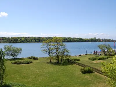 Ferienwohnung für 4 Personen (55 m²) in Heiligenhafen 3/7