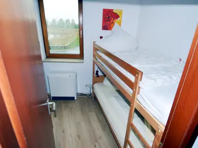 Ferienwohnung für 4 Personen (55 m²) in Heiligenhafen 5/7
