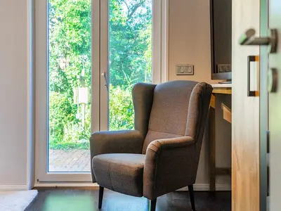 Ferienwohnung für 6 Personen (70 m²) in Krummhörn Greetsiel 6/10