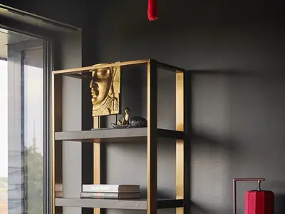 Ferienwohnung für 4 Personen (120 m²) in Emden 6/10