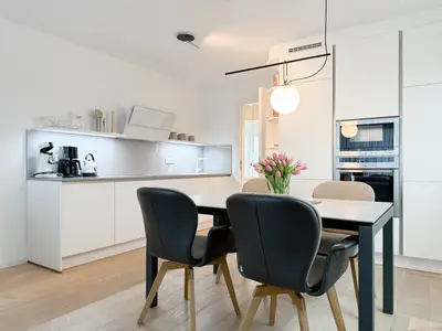 Ferienwohnung für 4 Personen (55 m²) in Scharbeutz 7/10