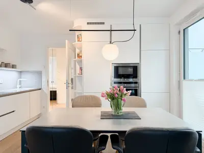 Ferienwohnung für 4 Personen (55 m²) in Scharbeutz 8/10