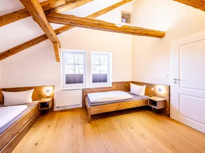 Ferienwohnung für 5 Personen (72 m²) in Rudolstadt 2/10