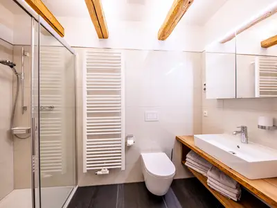 Ferienwohnung für 5 Personen (72 m²) in Rudolstadt 5/10