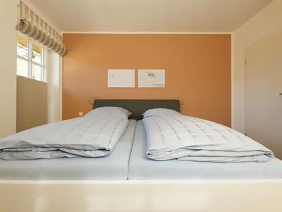 Ferienwohnung für 4 Personen (60 m²) in Nebel 8/10