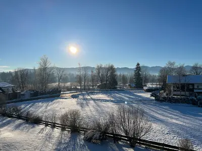 Ferienwohnung für 2 Personen (50 m²) in Lechbruck am See 10/10
