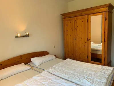 Ferienwohnung für 4 Personen (65 m²) in St. Peter-Ording 4/10