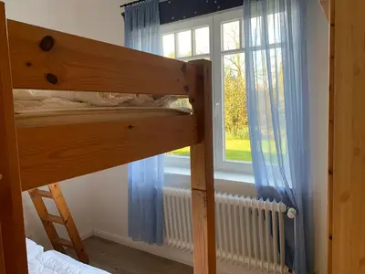 Ferienwohnung für 4 Personen (65 m²) in St. Peter-Ording 10/10