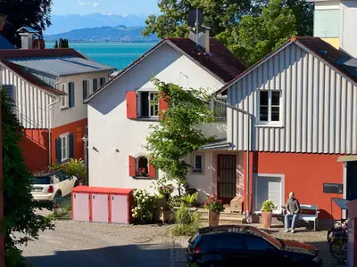 Ferienwohnung für 4 Personen (134 m²) 2/10