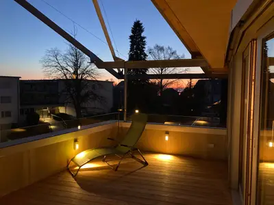 Ferienwohnung für 4 Personen (134 m²) 3/10