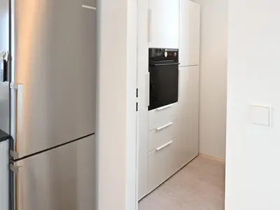 Ferienwohnung für 4 Personen (134 m²) 4/10