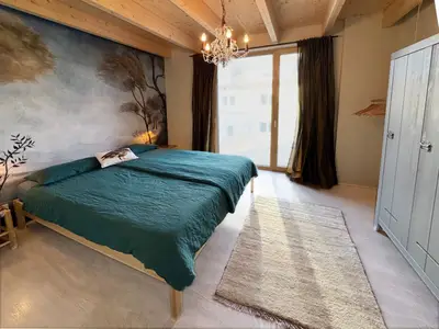 Ferienwohnung für 4 Personen (134 m²) 8/10