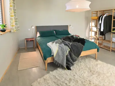 Ferienwohnung für 4 Personen (134 m²) 10/10