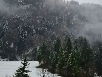 Ferienwohnung für 4 Personen (90 m²) in Ried (Muotathal) 5/10