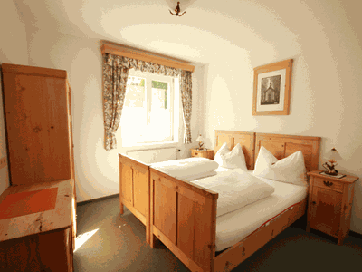 Top 15 Schlafzimmer mit Blick