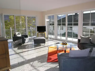 Rosenberg_Wohnzimmer_1