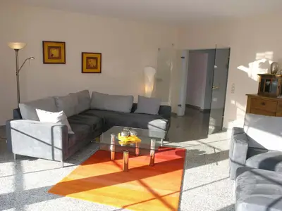 Rosenberg_Wohnzimmer2_1