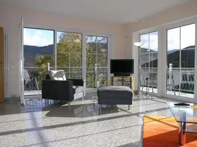 Rosenberg_Wohnzimmer3_1