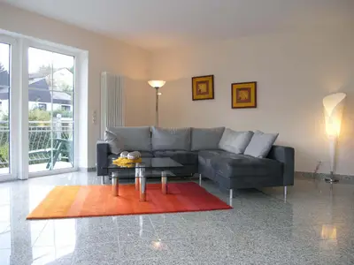 Rosenberg_Wohnzimmer4_1