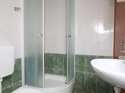 Ferienwohnung für 4 Personen (44 m²) in Tvrdni Dolac 2/10