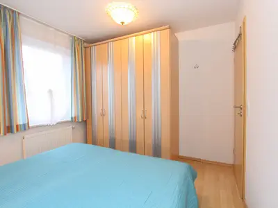 Ferienwohnung für 4 Personen (56 m²) in Boltenhagen (Ostseebad) 6/10
