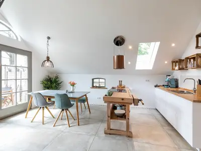 Ferienwohnung für 2 Personen (55 m²) in Esens 7/10