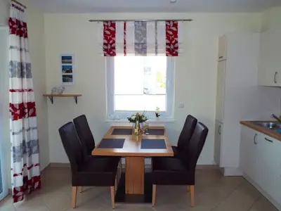 Ferienwohnung für 4 Personen (47 m²) 4/10