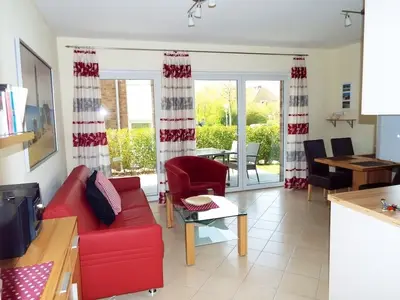 Ferienwohnung für 4 Personen (47 m²) 5/10