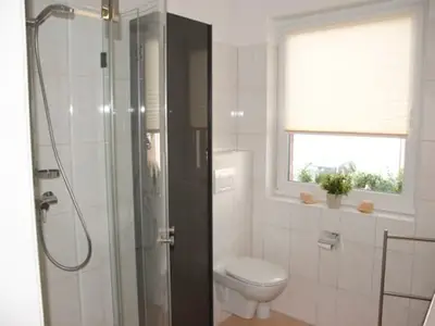 Ferienwohnung für 4 Personen (47 m²) 7/10