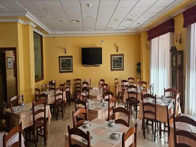 DiningRoom