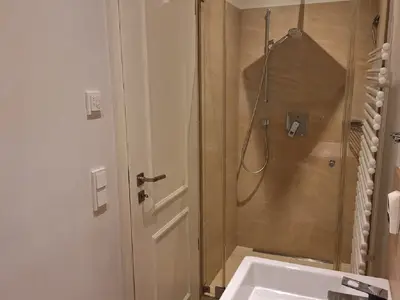 Ferienwohnung für 2 Personen (68 m²) in Westerland (Sylt) 10/10