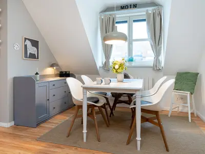 Ferienwohnung für 5 Personen (66 m²) 2/10