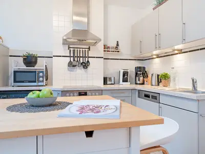 Ferienwohnung für 5 Personen (66 m²) 3/10