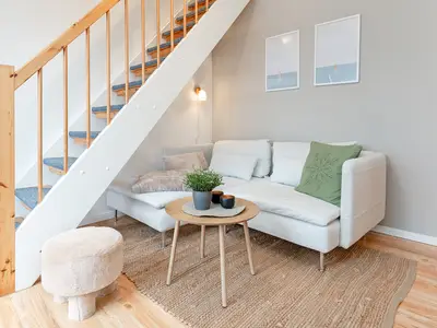 Ferienwohnung für 5 Personen (66 m²) 4/10