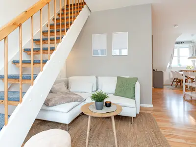 Ferienwohnung für 5 Personen (66 m²) 6/10