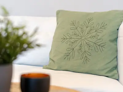 Ferienwohnung für 5 Personen (66 m²) 7/10