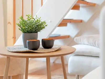 Ferienwohnung für 5 Personen (66 m²) 8/10