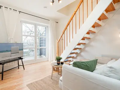 Ferienwohnung für 5 Personen (66 m²) 9/10